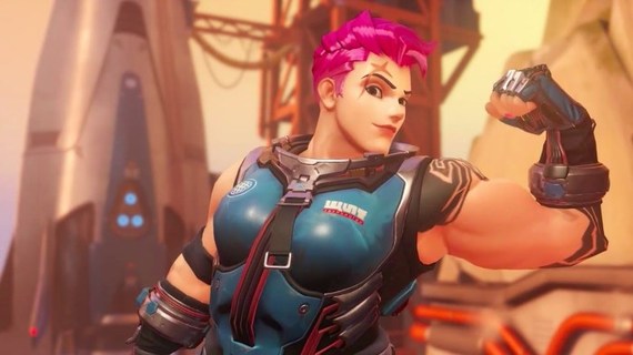 2017-02-07-1486441813-6269856-zarya.jpg