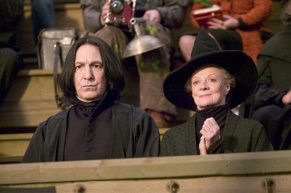 2017-02-07-1486441862-6000706-McGonagallandSnape2.jpg