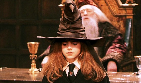 2017-02-07-1486442020-2699462-Harrypotter1sortinghat.jpg