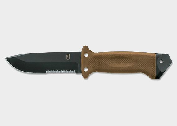 2017-02-07-1486497009-7639520-gerberlmfsurvivalknife.jpg