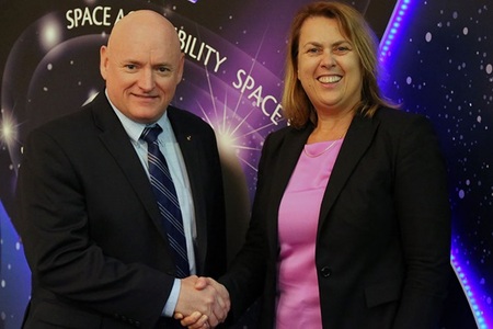2017-02-08-1486539321-3315722-UNSpace13.jpg