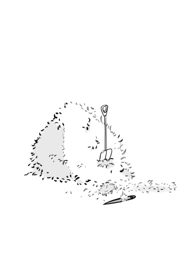 2017-02-08-1486551615-4121517-PLateoradeldescartecopia.png