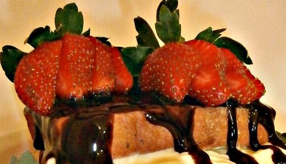 2017-02-08-1486572720-3738237-bostoncreampiefrenchtoast.jpg