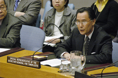 2017-02-09-1486627090-6335880-hasegawasanatsecuritycouncil.jpg