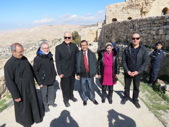 2017-02-09-1486654783-6081532-CNEWAJordan.jpg