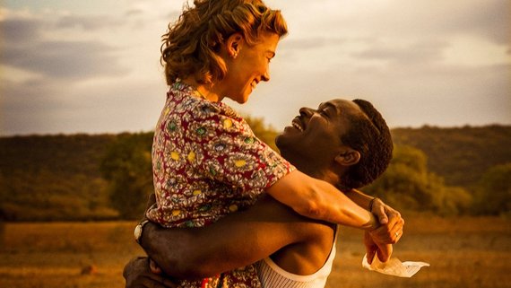 2017-02-09-1486665668-3625116-aunitedkingdom.jpg