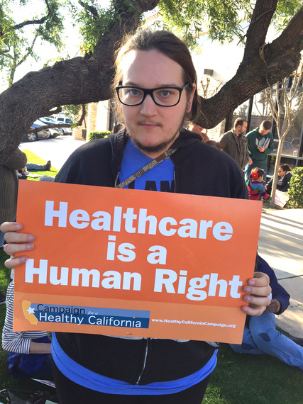 2017-02-09-1486669541-6447928-Bakersfield.HumanRight.jpg