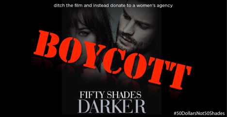2017-02-10-1486731058-7092104-Boycott.png