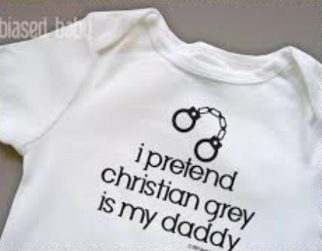 2017-02-10-1486731391-3457750-dady.png