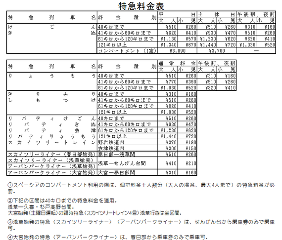 2017-02-11-1486799140-7138762-20170211Kishida14.png