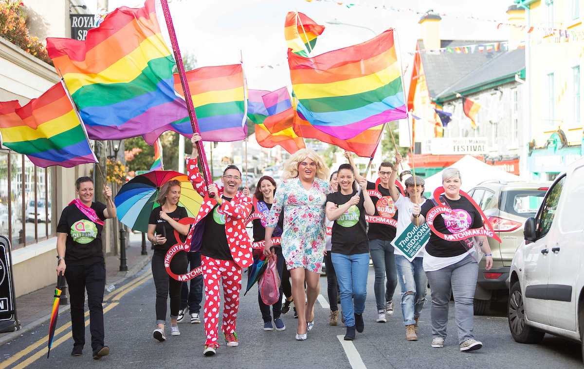 2020 Lesbian Chat Site in Ireland - brighten-up.uk