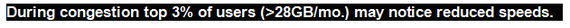 2017-02-13-1486978243-7239009-duringcongest.png