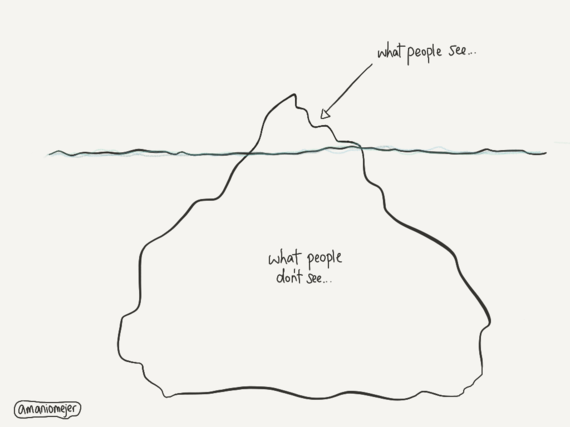 2017-02-13-1487028523-8645340-Ideas1.png