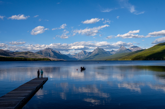 2017-02-14-1487093321-3913815-GlacierNationalPark014.jpg