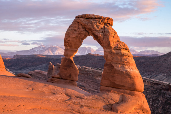 2017-02-14-1487093919-622411-20161117JIArchesNationalPark_DSF0091.jpg