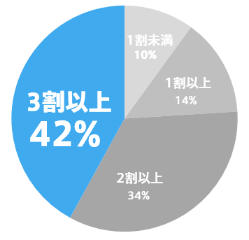 2017-02-15-1487128645-6937425-01.png