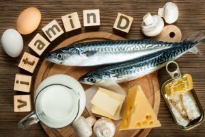 2017-02-16-1487265016-5639030-VitaminD2.jpg