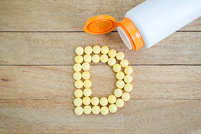 2017-02-16-1487265070-7259572-VitaminD.jpg