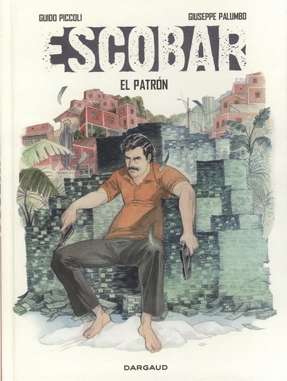 2017-02-19-1487515708-5934669-escobar.jpg
