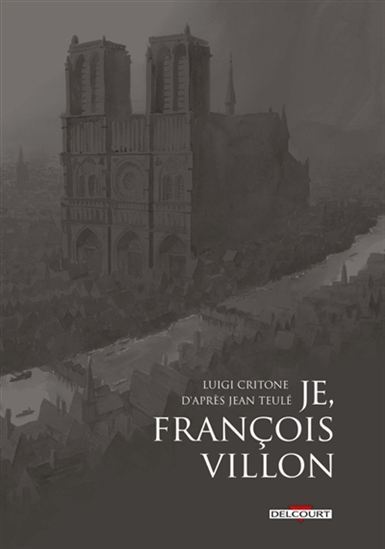 2017-02-19-1487516406-4241105-jefrancoisvillon.jpg