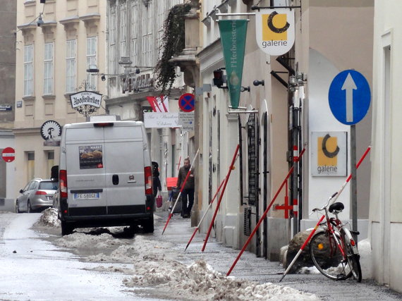2017-02-20-1487620181-7737920-Dachlawine2.jpg