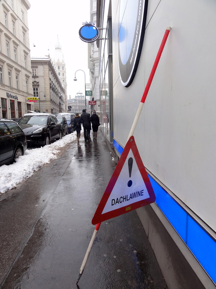 2017-02-20-1487620471-7155568-Dachlawine3.jpg