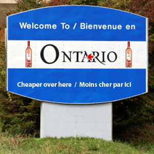 2017-02-21-1487689796-5247638-PanneauOntariomodifi.jpg