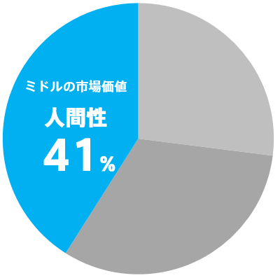 2017-02-22-1487732122-2727409-01.png