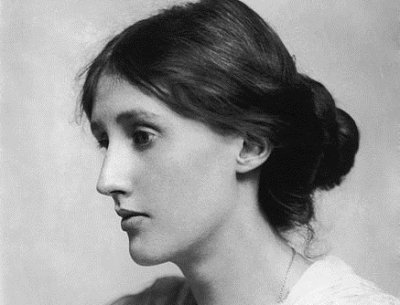 2017-02-22-1487784907-3736163-virginiawoolf.jpg