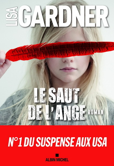 2017-02-23-1487865712-7772009-Lange.jpg