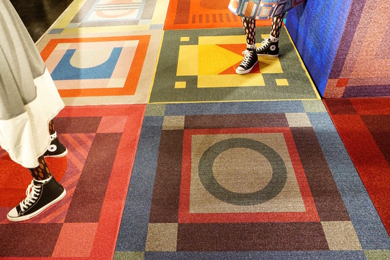 2017-02-23-1487888863-4411879-DSC05328.jpg
