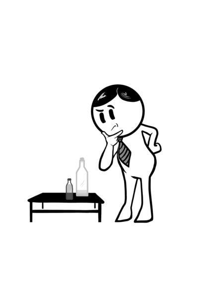 2017-02-24-1487940012-4797096-PLabotellacopia.png