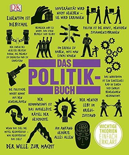 2017-02-25-1488049420-6317424-DasPolitikBuchWichtigeTheorieneinfacherklrtvonPaulKelly.jpg