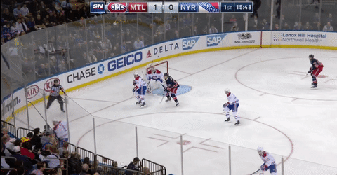 2017-02-27-1488225340-5778586-EmelinRevirement.gif