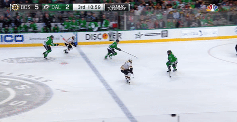 2017-02-27-1488230167-4084443-Oduya1v1.gif