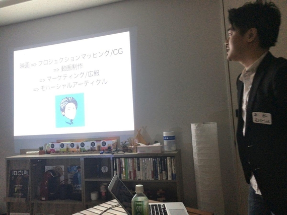 2017-02-28-1488259485-6852160-hiramatsu.jpg