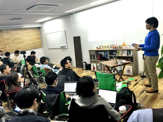 2017-02-28-1488259506-6537542-nakayama.jpg