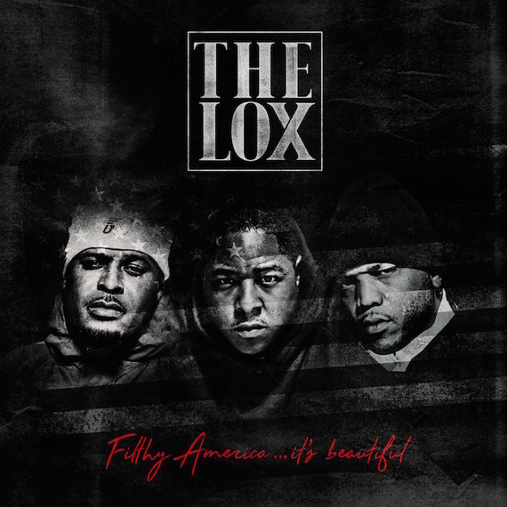 2017-03-01-1488375033-2849251-TheLOXFilthyAmericaitsbeautifulalbumcoverart640x640.jpg