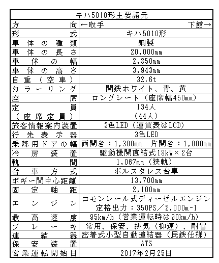 2017-03-04-1488641311-4380251-20170304_Kishida8.png