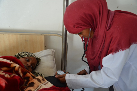2017-03-04-1488664882-581904-fistula4.png