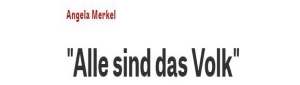 2017-03-05-1488718996-8506760-XMerkelZeit.jpg