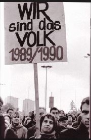 2017-03-05-1488719182-6614595-Volk1Klein.jpg