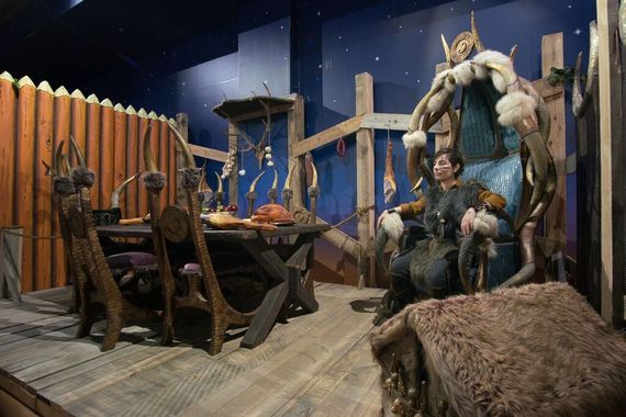 2017-03-05-1488722678-7863724-salledesvikings.jpg
