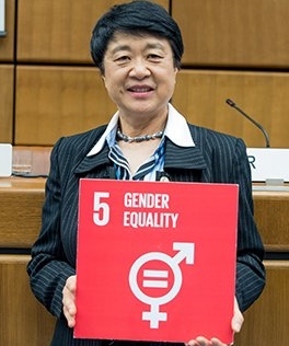 2017-03-06-1488783227-7348948-genderequality.jpg