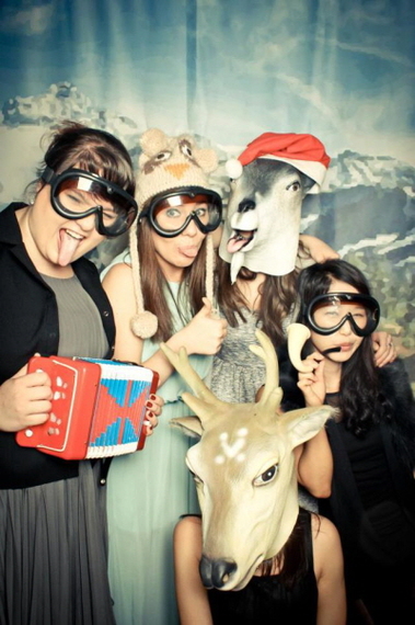 2017-03-07-1488851006-2117454-_xmasparty.jpg