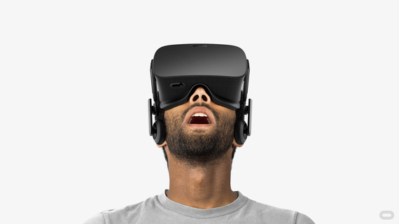 2017-03-07-1488875303-8557951-oculus_rift.jpg