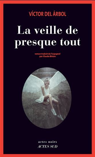 2017-03-10-1489151205-3755777-Laveille.jpg