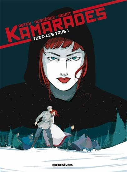 2017-03-12-1489325034-7342824-kamaradestome1.jpg