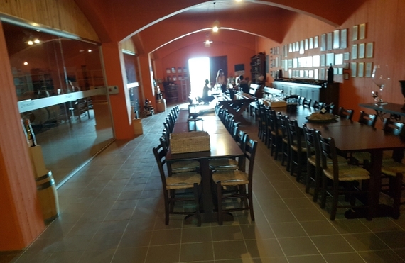 2017-03-12-1489341384-431280-Lyrarakis_Winery_Crete_3_Tasting_Room.jpg