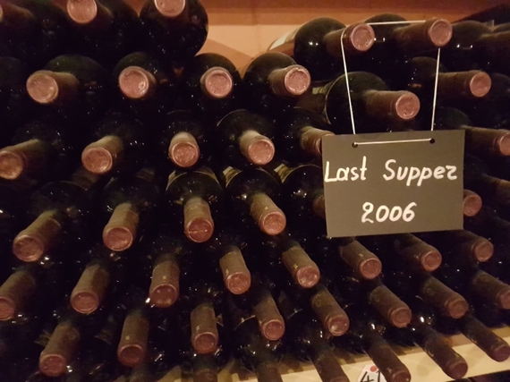 2017-03-12-1489341464-5745408-Lyrarakis_Winery_Crete_5_wine_bottles.jpg